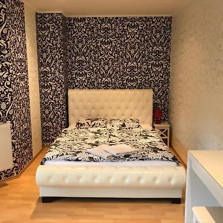 Family Holiday Holiday home