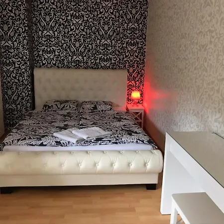 Family Holiday Holiday home *