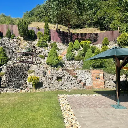 Holiday home Family Holiday