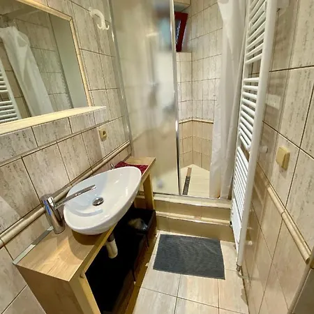 Family Holiday Holiday home *