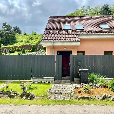 Holiday home Family Holiday